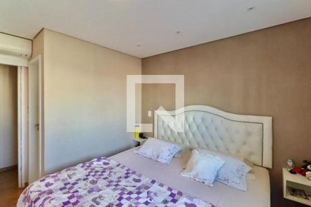 Apartamento à venda com 3 quartos, 108m² em Vila Guilherme, São Paulo