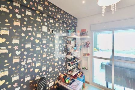 Apartamento à venda com 3 quartos, 108m² em Vila Guilherme, São Paulo