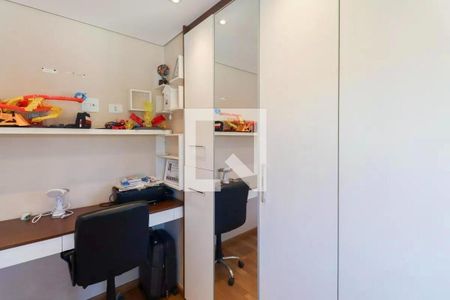 Apartamento à venda com 3 quartos, 108m² em Vila Guilherme, São Paulo