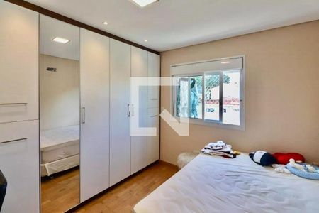 Apartamento à venda com 3 quartos, 108m² em Vila Guilherme, São Paulo