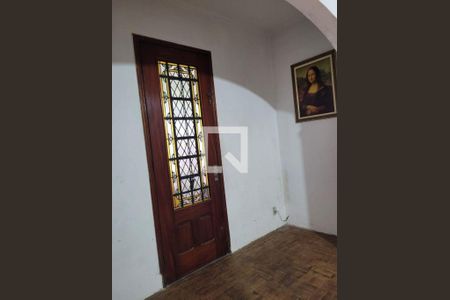 Casa à venda com 4 quartos, 233m² em Vila Guiomar, Santo André