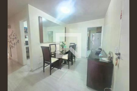 Apartamento à venda com 3 quartos, 95m² em Casa Verde, São Paulo
