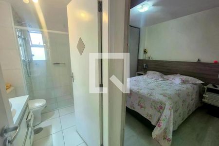 Apartamento à venda com 3 quartos, 95m² em Casa Verde, São Paulo