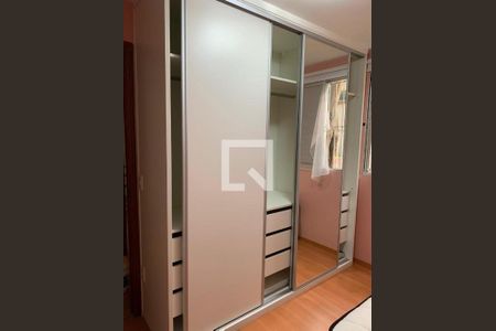 Apartamento à venda com 2 quartos, 48m² em Jabaquara, São Paulo
