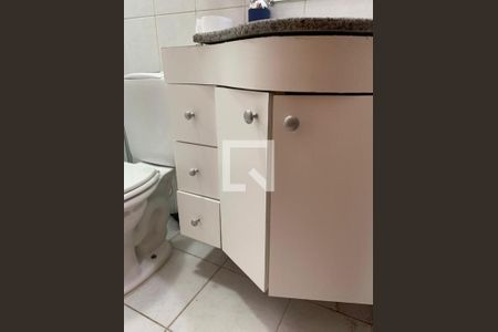 Apartamento à venda com 2 quartos, 48m² em Jabaquara, São Paulo
