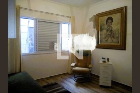 Casa à venda com 3 quartos, 217m² em Parque Cecap, Valinhos
