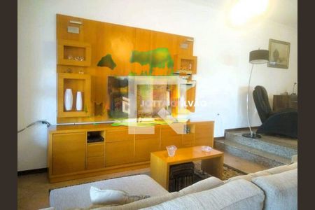 Casa à venda com 3 quartos, 217m² em Parque Cecap, Valinhos