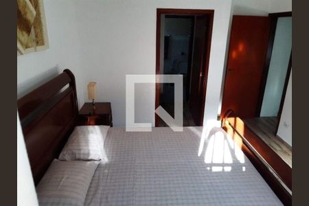 Casa à venda com 3 quartos, 217m² em Parque Cecap, Valinhos