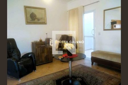 Casa à venda com 3 quartos, 217m² em Parque Cecap, Valinhos