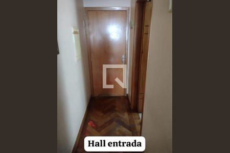 Apartamento à venda com 3 quartos, 83m² em Vila Osasco, Osasco