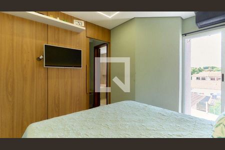 Casa à venda com 3 quartos, 170m² em Campina do Siqueira, Curitiba