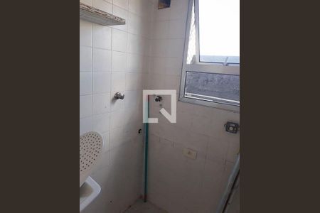 Apartamento à venda com 3 quartos, 75m² em Sumarezinho, São Paulo