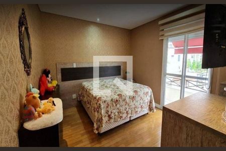 Casa à venda com 3 quartos, 443m² em Vila Monumento, São Paulo