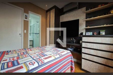 Casa à venda com 3 quartos, 443m² em Vila Monumento, São Paulo
