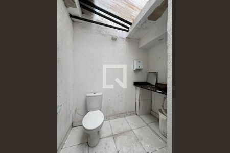 Casa à venda com 3 quartos, 50m² em Paraíso do Morumbi, São Paulo