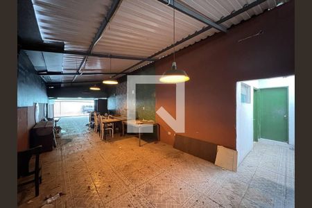 Casa à venda com 3 quartos, 50m² em Paraíso do Morumbi, São Paulo
