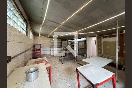 Casa à venda com 3 quartos, 50m² em Paraíso do Morumbi, São Paulo