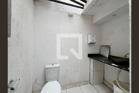 Casa à venda com 3 quartos, 50m² em Paraíso do Morumbi, São Paulo