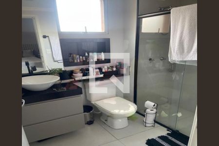 Apartamento à venda com 3 quartos, 115m² em Santa Teresinha, São Paulo