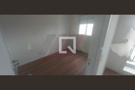 Apartamento à venda com 1 quarto, 30m² em Vila Gustavo, São Paulo