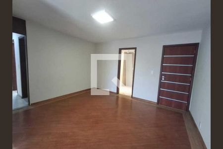 Apartamento à venda com 3 quartos, 111m² em Jacarepaguá, Rio de Janeiro