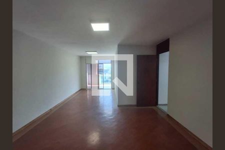 Apartamento à venda com 3 quartos, 111m² em Jacarepaguá, Rio de Janeiro