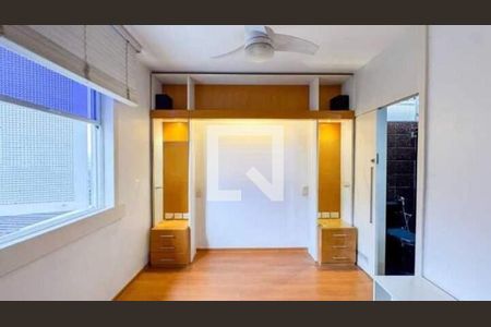 Casa de Condomínio à venda com 5 quartos, 213m² em Botafogo, Rio de Janeiro