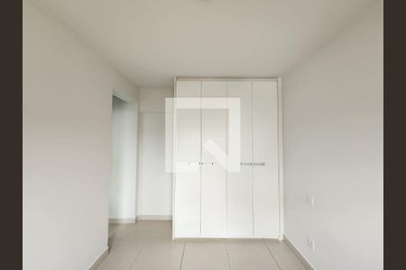 Quarto Suíte  de apartamento à venda com 2 quartos, 66m² em Graça, Belo Horizonte
