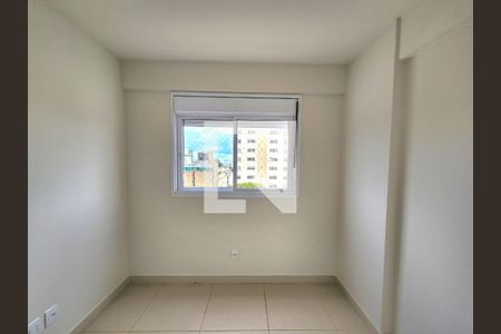 Quarto 2 de apartamento à venda com 2 quartos, 66m² em Graça, Belo Horizonte