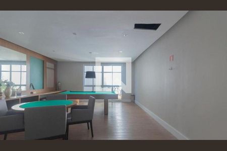 Apartamento à venda com 1 quarto, 74m² em Aclimação, São Paulo