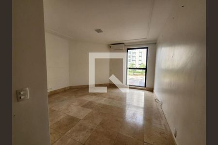 Apartamento à venda com 4 quartos, 349m² em Barra da Tijuca, Rio de Janeiro