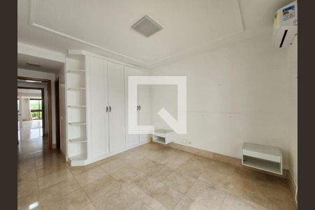 Apartamento à venda com 4 quartos, 349m² em Barra da Tijuca, Rio de Janeiro