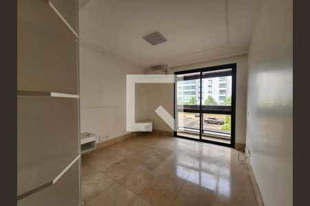 Apartamento à venda com 4 quartos, 349m² em Barra da Tijuca, Rio de Janeiro