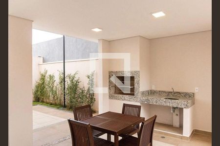Apartamento à venda com 2 quartos, 32m² em Pirituba, São Paulo