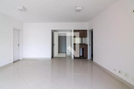 Apartamento para alugar com 3 quartos, 157m² em Vila Olímpia, São Paulo