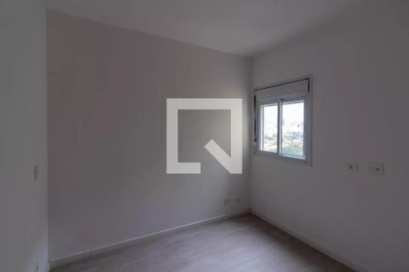Apartamento para alugar com 3 quartos, 157m² em Vila Olímpia, São Paulo