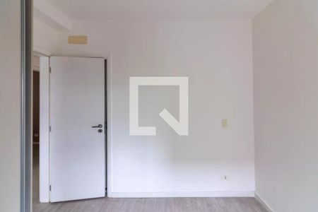 Apartamento para alugar com 3 quartos, 157m² em Vila Olímpia, São Paulo