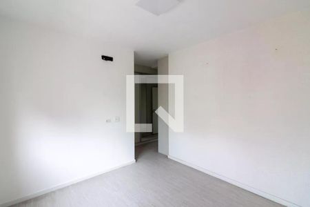 Apartamento para alugar com 3 quartos, 157m² em Vila Olímpia, São Paulo