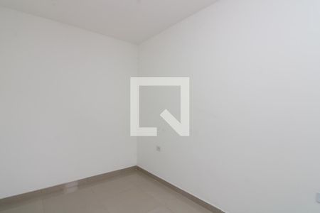 Quarto 2 de apartamento para alugar com 3 quartos, 46m² em Vila Talarico, São Paulo