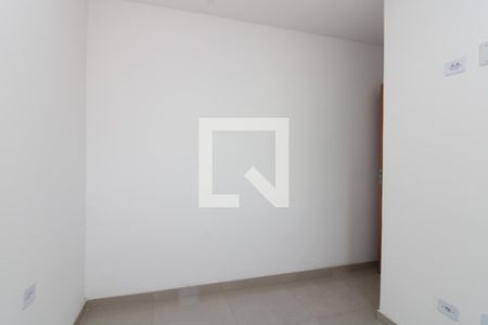 Quarto 1 de apartamento para alugar com 3 quartos, 46m² em Vila Talarico, São Paulo