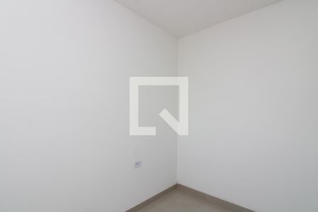 Quarto 1 de apartamento para alugar com 3 quartos, 46m² em Vila Talarico, São Paulo