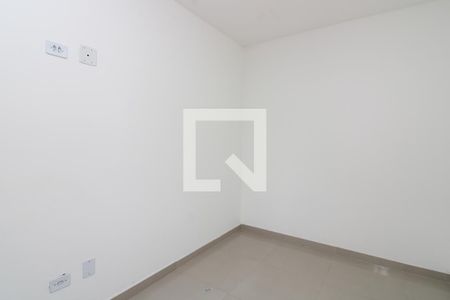 Quarto 2 de apartamento para alugar com 3 quartos, 46m² em Vila Talarico, São Paulo