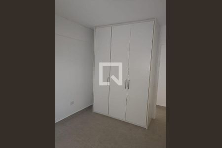 Apartamento à venda com 3 quartos, 150m² em Moema, São Paulo