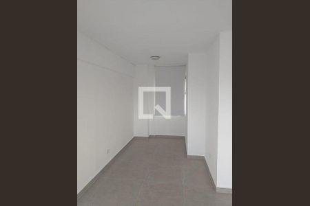 Apartamento à venda com 3 quartos, 150m² em Moema, São Paulo