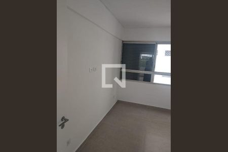 Apartamento à venda com 3 quartos, 150m² em Moema, São Paulo