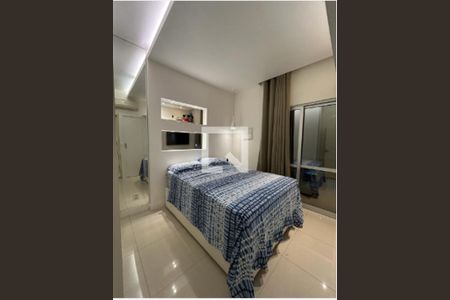 Apartamento à venda com 3 quartos, 70m² em Tijuca, Rio de Janeiro