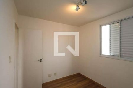 Apartamento à venda com 2 quartos, 69m² em Vila das Merces, São Paulo