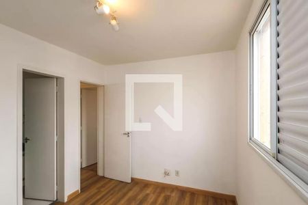 Apartamento à venda com 2 quartos, 69m² em Vila das Merces, São Paulo