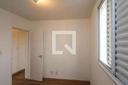 Apartamento à venda com 2 quartos, 69m² em Vila das Merces, São Paulo