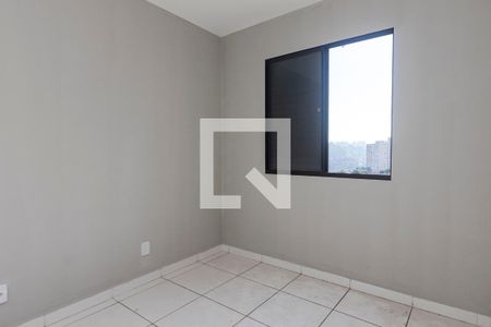 Quarto 1 de apartamento à venda com 3 quartos, 61m² em Vila das Belezas, São Paulo